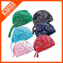 Pirate Bandana Hat,Kids Pirate Bandana Hat